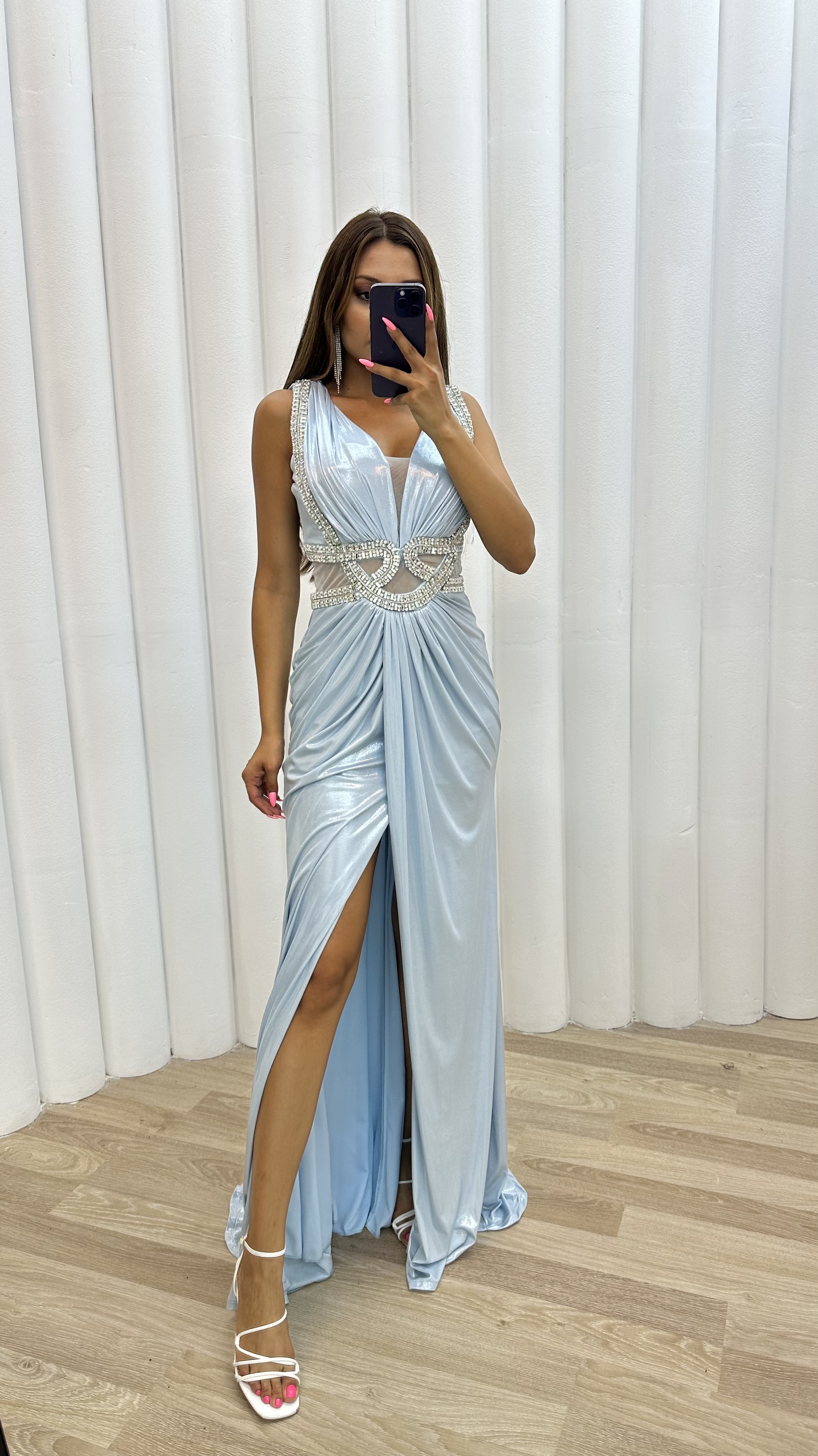 Bebe prom dresses sale