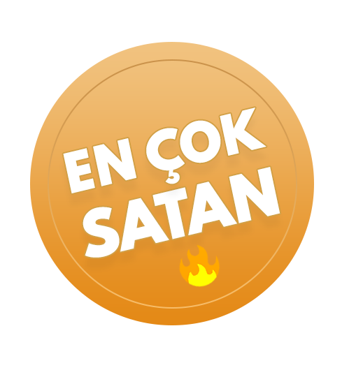 en-cok-satan.png